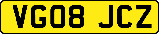 VG08JCZ