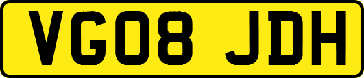 VG08JDH