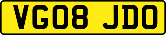 VG08JDO