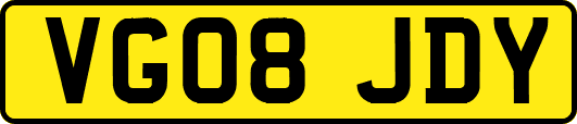 VG08JDY