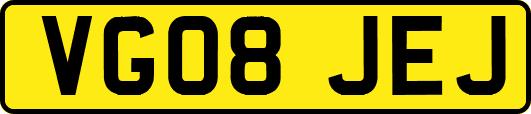 VG08JEJ