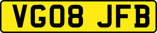VG08JFB