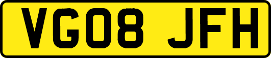 VG08JFH