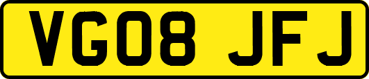 VG08JFJ