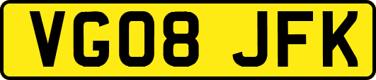 VG08JFK