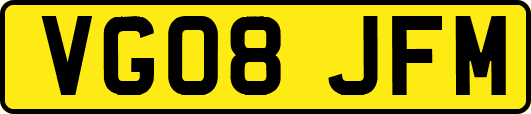 VG08JFM