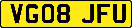 VG08JFU
