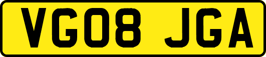 VG08JGA