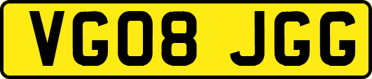VG08JGG