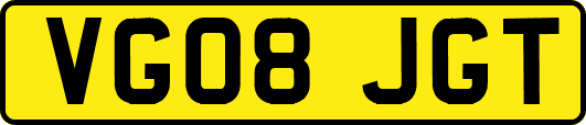 VG08JGT