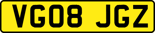 VG08JGZ
