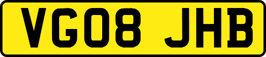 VG08JHB
