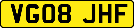 VG08JHF