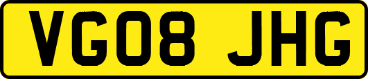VG08JHG