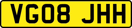 VG08JHH