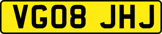 VG08JHJ