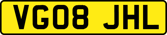 VG08JHL