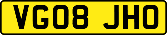 VG08JHO