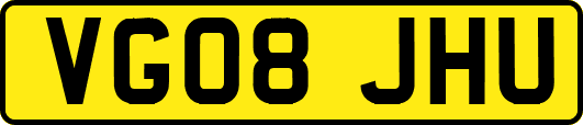 VG08JHU