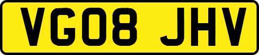 VG08JHV
