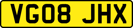 VG08JHX