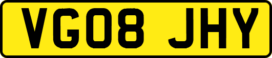 VG08JHY