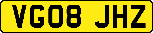 VG08JHZ
