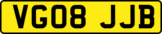 VG08JJB