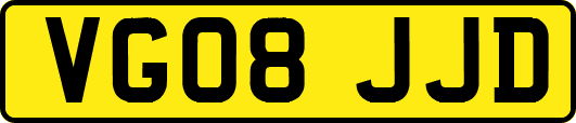 VG08JJD