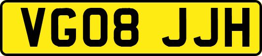 VG08JJH
