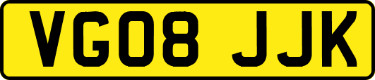 VG08JJK