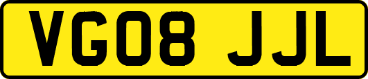 VG08JJL