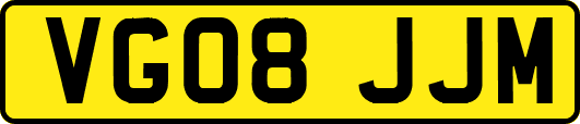 VG08JJM