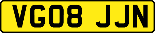 VG08JJN