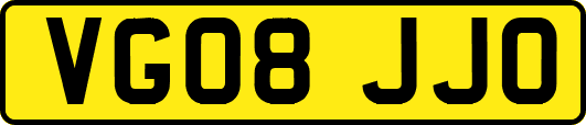 VG08JJO