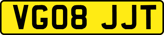 VG08JJT