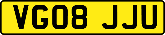 VG08JJU