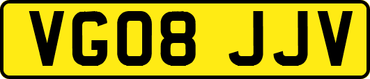 VG08JJV