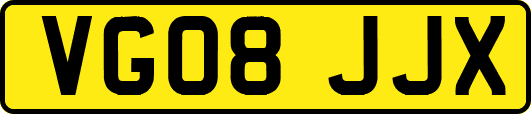 VG08JJX