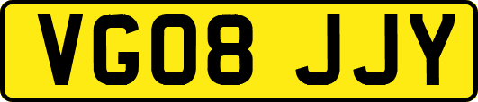 VG08JJY