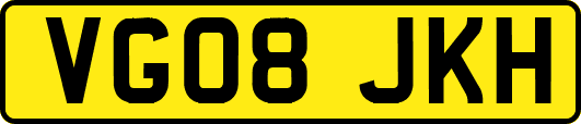 VG08JKH