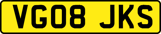 VG08JKS