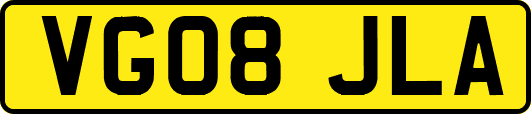 VG08JLA