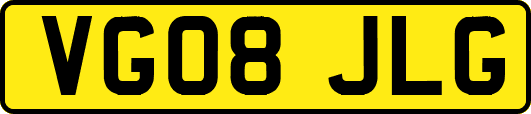 VG08JLG