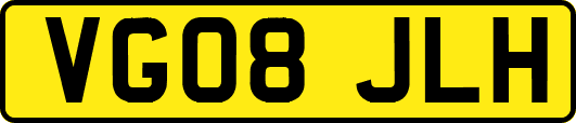 VG08JLH