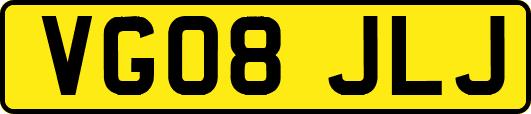 VG08JLJ