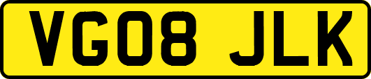 VG08JLK