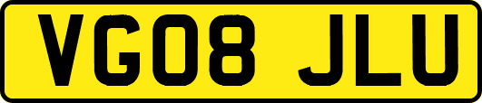 VG08JLU