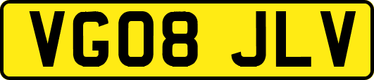 VG08JLV