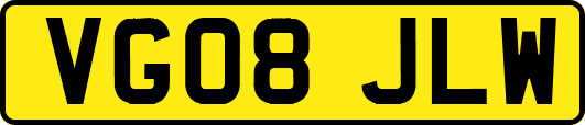 VG08JLW